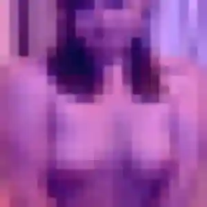 Charmante Chantal, 49 ans à Pluguffan - voir sa photo