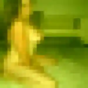 Photo de Emmanuelle à Pluguffan (51 ans) - rencontre cougar sans inscription