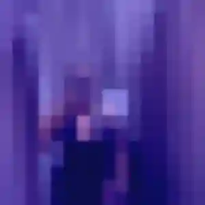 Jacqueline, fille de 55 ans cherche rencontre cougar à Pluherlin
