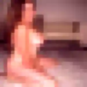 Photo exclusive de Emmanuelle, 52 ans à Plumaudan - plan discret