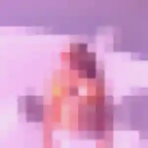 Fabienne, femme de 49 ans veut rencontre cougar à Plumaudan
