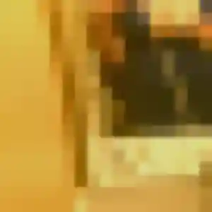 Photo de Maryse à Plumaugat (48 ans) - rencontre cougar discret