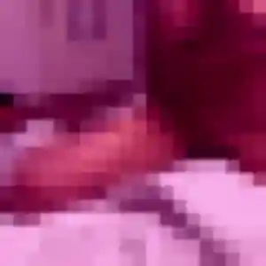 Michele (40 ans) à Plumaugat propose un rencontre cougar maintenant