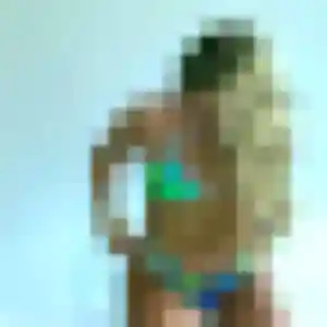 Photo sexy de Gisele, 36 ans à Plumelec - plan discret