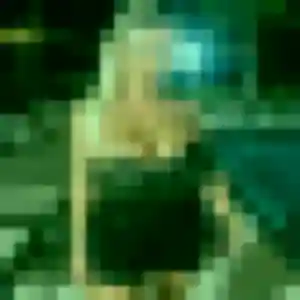 Ginette, 41 ans, dispo pour rencontre cougar à Pluméliau-Bieuzy