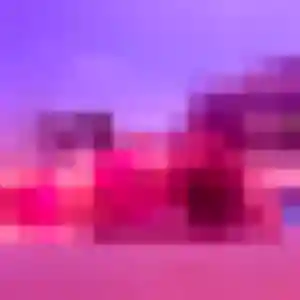 Photo de Pierrette à Pluméliau-Bieuzy (46 ans) - rencontre cougar anonyme