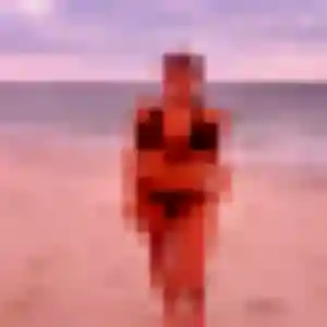 Jacqueline, 45 ans, connectée à Plumelin pour un rencontre cougar