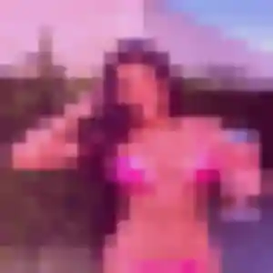 Marie-Christine de Plumelin, 54 ans - rencontre cougar discret