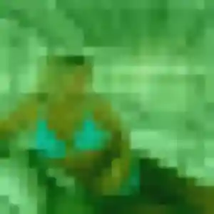 Isabelle (41 ans) à Plumergat cherche un rencontre cougar ce soir
