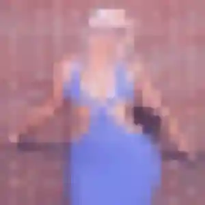 Marie-France de Plumergat, 49 ans - rencontre cougar sans lendemain