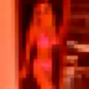 Patricia, 38 ans, en ligne à Plumergat pour un rencontre cougar