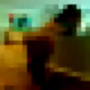 Photo de Christelle à Plumieux (44 ans) - rencontre cougar gratuit