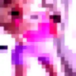 Anne-Claire, 53 ans, disponible à Pluneret pour une rencontre coquine