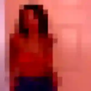 Anne-Sophie de Pluneret, 49 ans - rencontre cougar discret