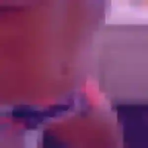 Contacte Josette, 46 ans à Pluneret en t'inscrivant