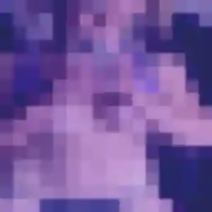 Viviane, fille de 55 ans cherche rencontre cougar à Pluneret