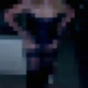 Ginette (46 ans) à Pluvigner propose un rencontre cougar rapidement