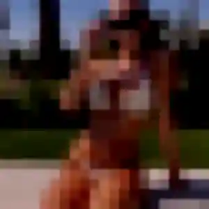 Nadine, 47 ans, en ligne à Pluvigner pour une rencontre coquine