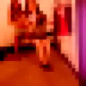 Catherine, 41 ans, en ligne à Pluzunet pour un rencontre cougar