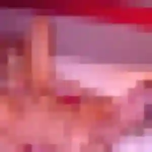 Claudine de Pocé-les-Bois, 44 ans - rencontre cougar sans prise de tête