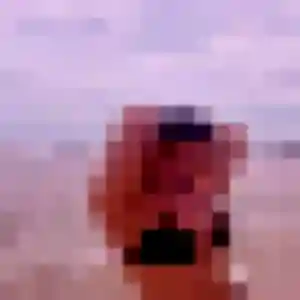 Genevieve de Pocé-les-Bois, 42 ans - rencontre cougar discret