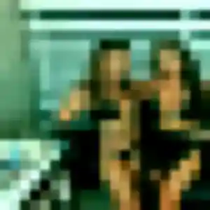 Photo privée de Ginette, 52 ans à Pocé-les-Bois - rencontre coquine