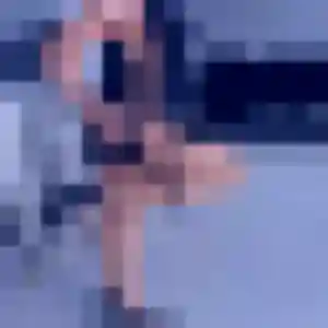 Photo privée de Ghislaine, 35 ans à Pocé-sur-Cisse - rencontre coquine
