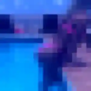 Photo de Ghislaine à Pocé-sur-Cisse (54 ans) - rencontre cougar discret