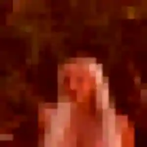Nicole, 40 ans, cherche un rencontre cougar à Pocé-sur-Cisse