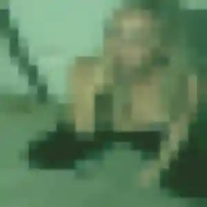 Sexy Annick, 41 ans à Podensac - voir sa photo