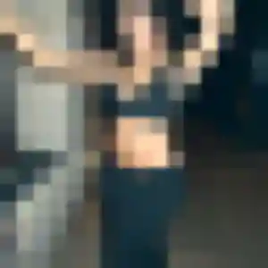 Photo sexy de Carole, 49 ans à Podensac - rencontre coquine