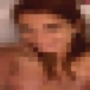 Sexy Liliane, 38 ans à Podensac - découvrir son profil