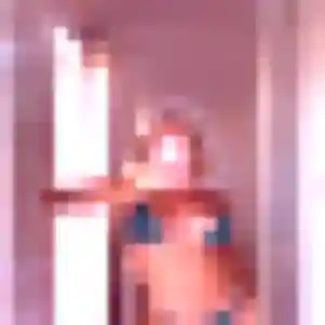 Photo de Valerie à Podensac (50 ans) - rencontre cougar discret