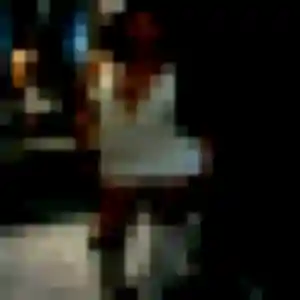 Belle Yolande, 47 ans à Poey-de-Lescar - voir sa photo