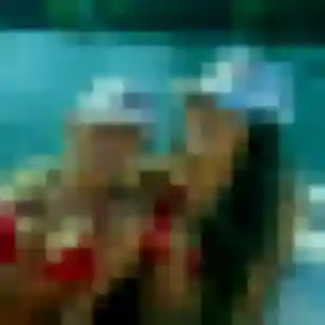 rencontre cougar à Poggio-Mezzana : photo de Alexandra, 45 ans - sans engagement