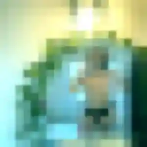 Magali, 48 ans, connectée à Poggio-Mezzana pour une rencontre coquine