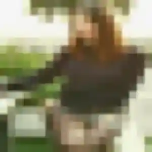 Photo de Valerie à Poggio-Mezzana (35 ans) - rencontre cougar sans inscription