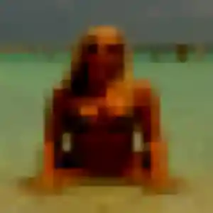 Cecile, 51 ans, cherche un rencontre cougar à Pogny