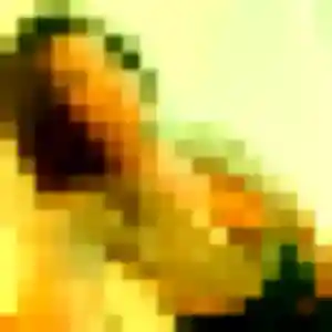 Sexy Elisabeth, 41 ans à Pogny - voir sa photo