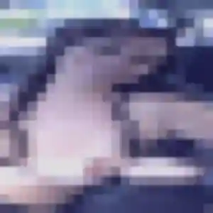 Huguette, 36 ans, connectée à Pogny pour une rencontre coquine