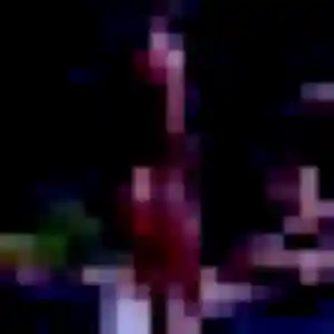 Photo perso de Martine, 38 ans à Pogny - plan discret