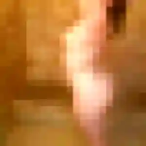 Sexy Marie-Claude, 48 ans à Poigny-la-Forêt - la contacter