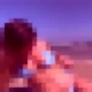 Photo perso de Cecile, 49 ans à Poillé-sur-Vègre - plan discret