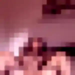 Emmanuelle, femme de 35 ans cherche rencontre cougar à Poillé-sur-Vègre