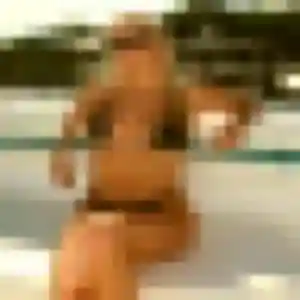 Lydia, femme de 54 ans cherche rencontre cougar à Poillé-sur-Vègre