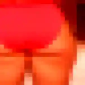 Michele, 43 ans, dispo pour rencontre cougar à Poillé-sur-Vègre
