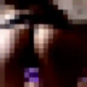 Photo privée de Corinne, 37 ans à Poilley - plan discret