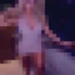 Jolie Francoise, 48 ans à Poilley - voir sa photo