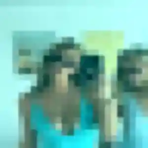 Martine (53 ans) à Poilley attend une rencontre ce soir