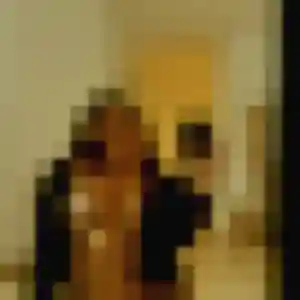 Michele (41 ans) à Poilley attend une rencontre maintenant